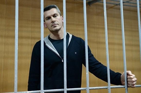 Задержаны братья Магомед и Зиявудин Магомедовы