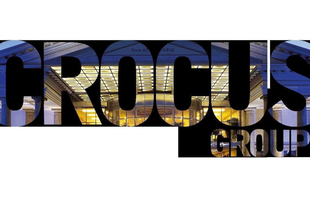 Crocus Group Араса Агаларова